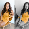 Color_Pop