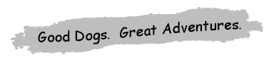gooddogsbanner