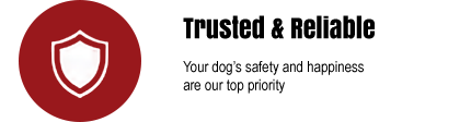 trusted